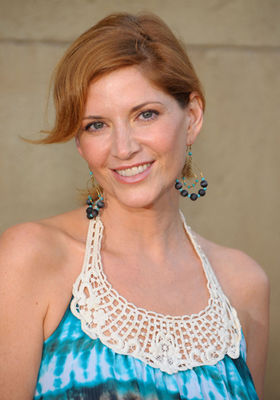 Melinda McGraw - poza 12