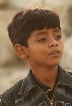 Azharuddin Mohammed Ismail - poza 1