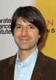 Demetri Martin