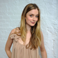 Caitlin FitzGerald