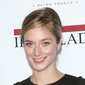 Caitlin FitzGerald