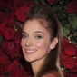 Caitlin FitzGerald