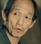 Takashi Sasano