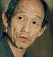 Takashi Sasano - poza 1