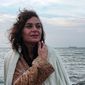 Hatice Aslan