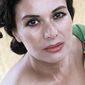 Hatice Aslan