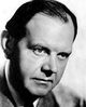 Fernand Ledoux