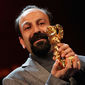 Asghar Farhadi - poza 24