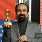 Asghar Farhadi - poza 21