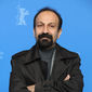 Asghar Farhadi - poza 9
