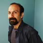 Asghar Farhadi - poza 6