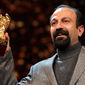 Asghar Farhadi - poza 20