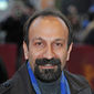 Asghar Farhadi - poza 7
