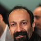 Asghar Farhadi - poza 27