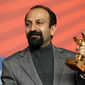Asghar Farhadi - poza 16