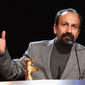 Asghar Farhadi - poza 11
