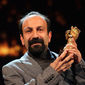 Asghar Farhadi - poza 29