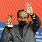 Asghar Farhadi - poza 15