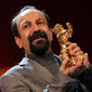 Asghar Farhadi - poza 25