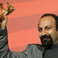 Asghar Farhadi - poza 18