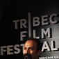 Asghar Farhadi - poza 4