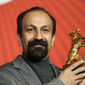 Asghar Farhadi - poza 17