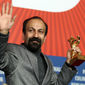 Asghar Farhadi - poza 23