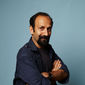 Asghar Farhadi - poza 5