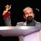 Asghar Farhadi - poza 13