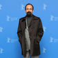 Asghar Farhadi - poza 8