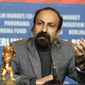 Asghar Farhadi - poza 22