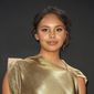 Alisha Boe - poza 14