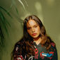 Alisha Boe - poza 8