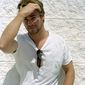Chris Hemsworth - poza 63