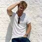 Chris Hemsworth - poza 62