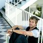 Chris Hemsworth - poza 46