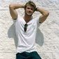 Chris Hemsworth - poza 61