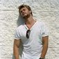 Chris Hemsworth - poza 58
