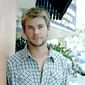 Chris Hemsworth - poza 56