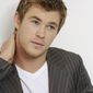 Chris Hemsworth - poza 73
