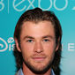 Chris Hemsworth - poza 25