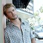 Chris Hemsworth - poza 55