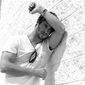 Chris Hemsworth - poza 40