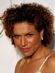 Lucia Rijker