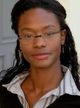 Sufe Bradshaw