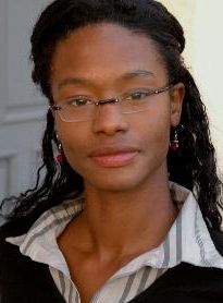 Sufe Bradshaw - poza 1
