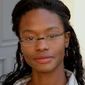 Sufe Bradshaw - poza 1