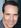 Todd McFarlane