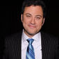 Jimmy Kimmel - poza 22