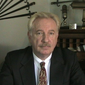 Tom O'Rourke